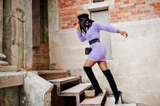 Головні модні акценти сезону весна 2025: які тренди взуття будуть у центрі уваги