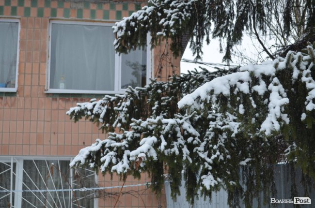 У заручниках «зеленого змія»: чи стала Волинь більше пити і яка ситуація з наркоманією