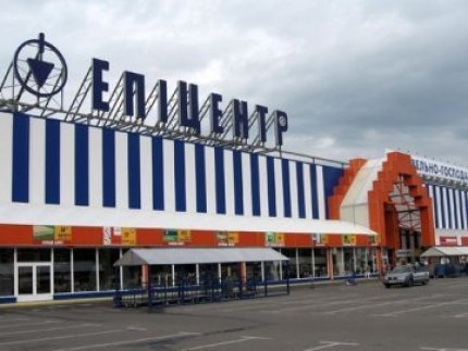 Кардинальні зміни: чим здивує відвідувачів оновлений луцький «Епіцентр К»*  