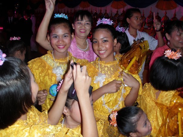 «Нотатки мандрівниці» Анни Басманової-Тріль: Я сумую за ресторанами на 63-му поверсі, де місто - на долоні