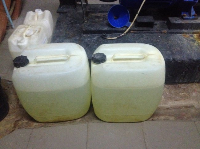 Корупціонер чи чиновник? Як працює в Луцькраді заступник Петрочук