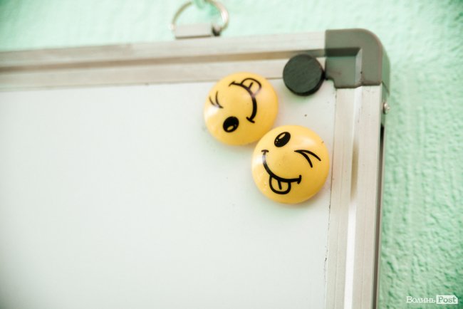 Математика – це просто: лучанка руйнує стереотипи і вчить легко досягати успіхів в складній науці. ІНТЕРВ’Ю