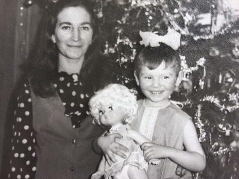 Відомі волиняни та їхні мами (част. 1)