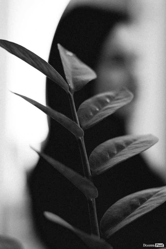 «У чому фішка співзалежних? Я намагалась його врятувати від алкоголю. Була біля нього 24/7, перестала жити своїм життям»