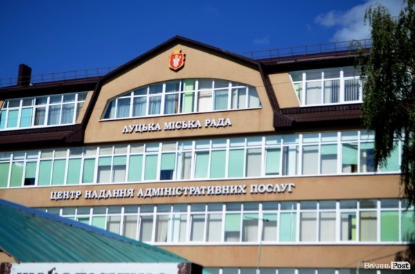 Ігор Чорнуха: «Найкращі об’єкти повинно будувати наше підприємcтво»