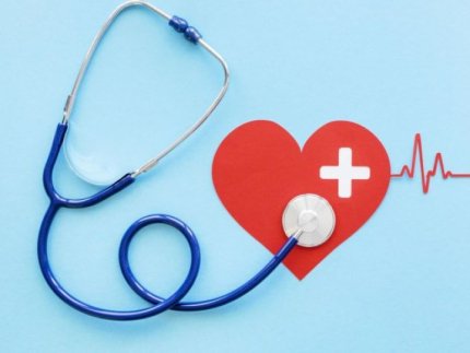 «Скринінг здоров’я 40+» на Волині: як пройти