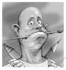 Життя у потягах. Невигадані історії