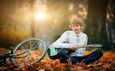 Життя у потягах. Невигадані історії