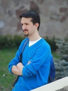 Життя у потягах. Невигадані історії