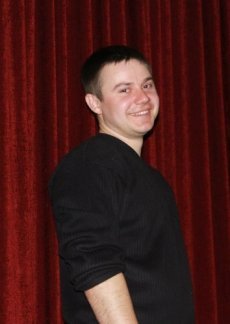 Життя у потягах. Невигадані історії