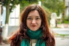 Життя у потягах. Невигадані історії