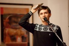 Життя у потягах. Невигадані історії