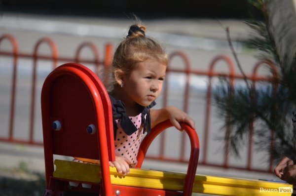 Добрі справи в пам'ять про Ігоря Єремеєва