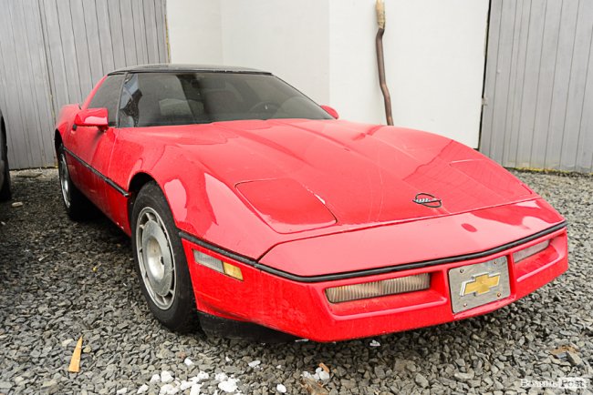  Де у Луцьку вигідно  купити і відремонтувати авто з США та Канади*