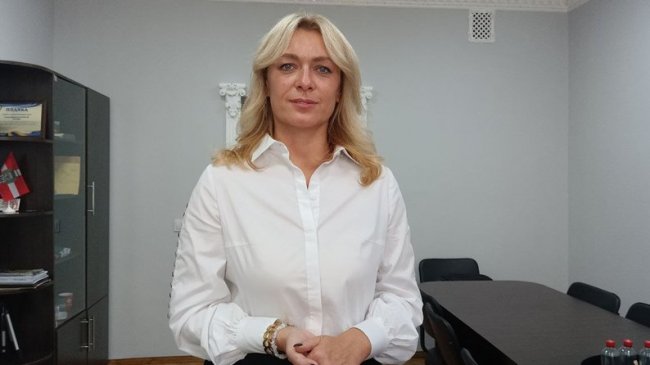 У Луцькій райраді 7 депутаток склали мандат: у чому справа