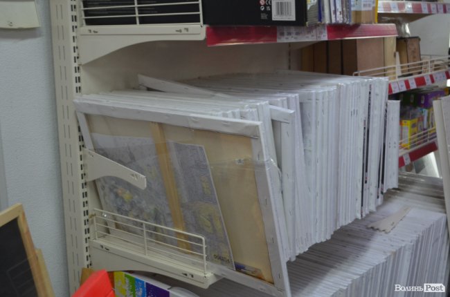 Ідеї подарунків під подушку від магазинів «Офіс Центр»*