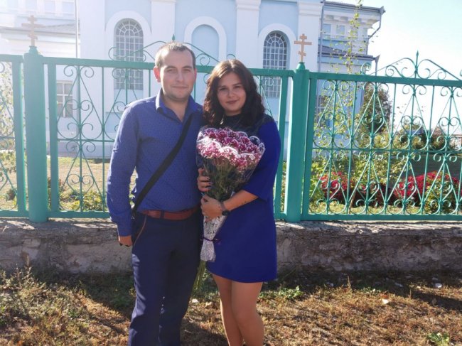 Життя після «дембеля»: особливості працевлаштування Героїв на Волині*