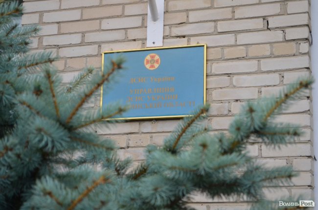 Служба «101»: коли від однієї людини залежить доля багатьох