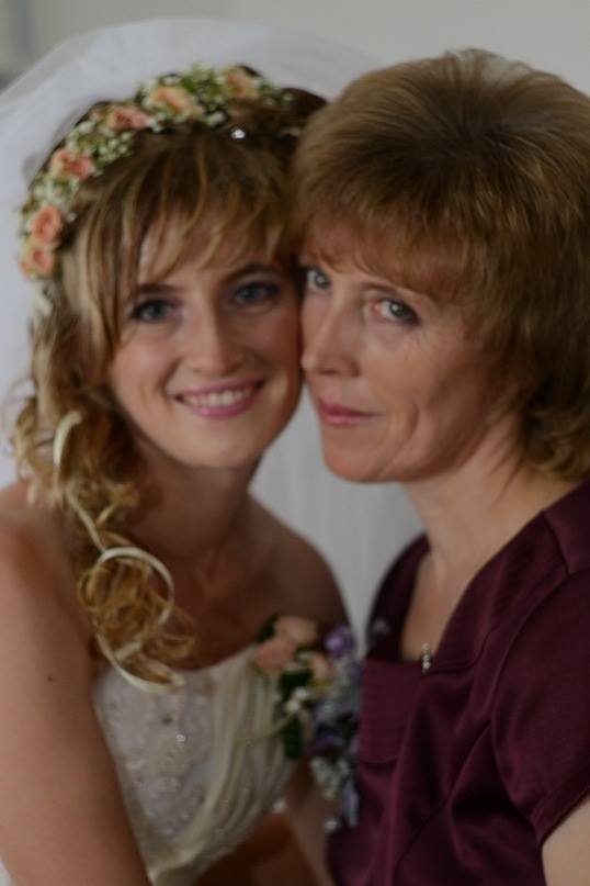 Відомі волиняни та їхні мами (част. 1)