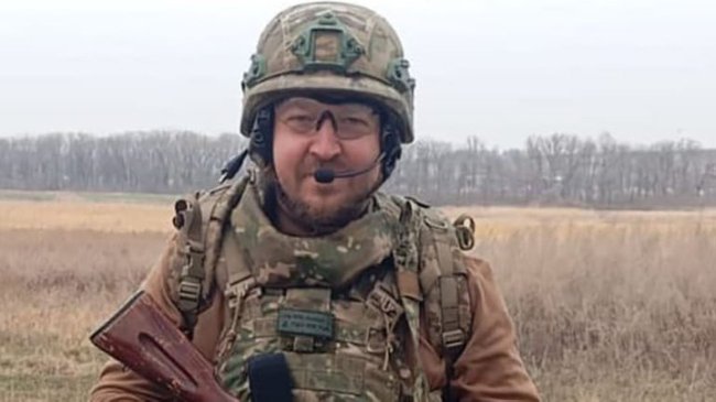 На Волині лікують поранених на війні правоохоронців