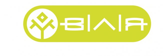 «Волинь-Зерно-Продукт»: як святкували 20-річчя аграрної компанії, яку створили троє амбітних студентів. ФОТО*