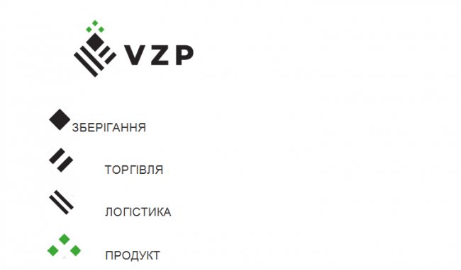 «Волинь-Зерно-Продукт»: як святкували 20-річчя аграрної компанії, яку створили троє амбітних студентів. ФОТО*