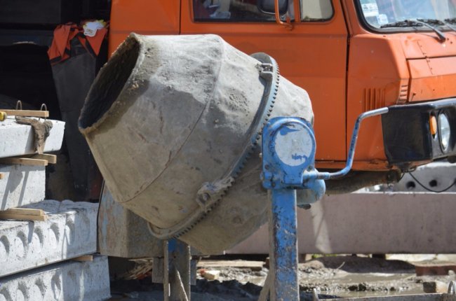 ЖБ «Липинський»: якісно нове житло у Луцьку*