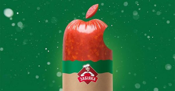 ТОП-5 рекламних кампаній року на Волині