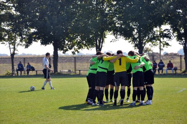 «Спорт для всіх» - Ігор Чорнуха*