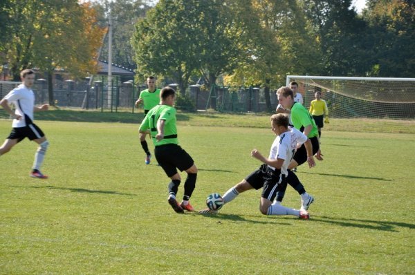 «Спорт для всіх» - Ігор Чорнуха*