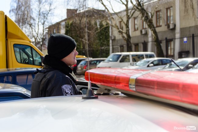 Як правильно обрати охоронну фірму і вберегтися від шахраїв: поради від лідера з питань безпеки на Волині та Рівненщині* 