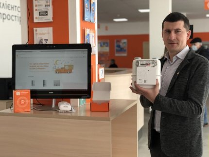 Як газифікувати домівку «під ключ» без зайвих клопотів: пояснення  фахівця «Волиньгазу»