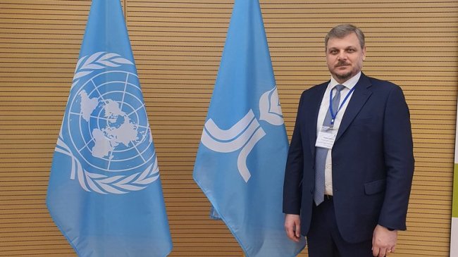 Війна в Ірані і посівна на Волині: наскільки зростуть витрати аграріїв