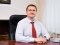 «Економіка в Україні потихеньку ожила», – директор Північно-Західного регіонального управління ПриватБанку