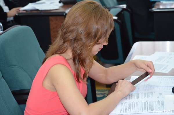 Дорогі й не дуже депутати місцевих рад