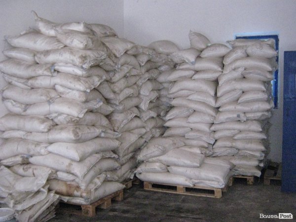 В гостях у квасу*