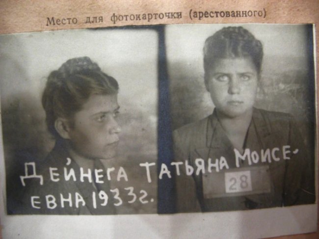 Жахи і тортури: як кадебісти допитували жертв у Луцьку