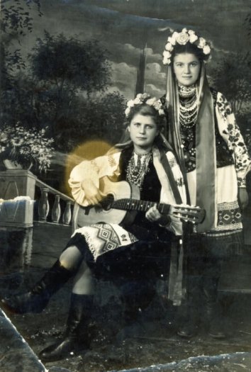 Жахи і тортури: як кадебісти допитували жертв у Луцьку