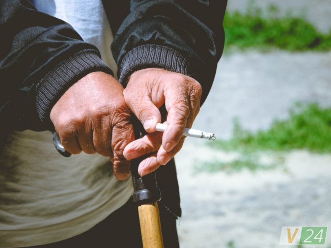 Добивали багнетами: трагедія ромів на Волині