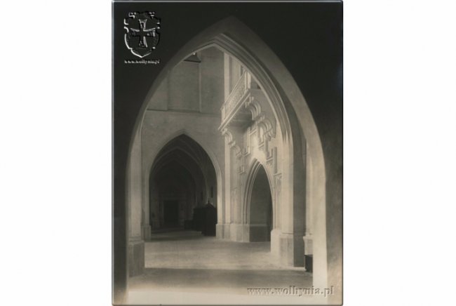 Костел святого Станіслава у Ковелі: історія, яку знищили