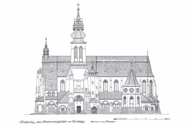 Костел святого Станіслава у Ковелі: історія, яку знищили