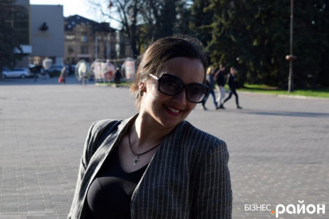 Не зламало жодне з випробувань: життєствердна історія бізнес-леді з Волині