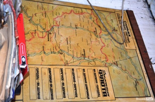 Навіть не дали попрощатися з кораблем, - капітан останнього Луцького судна 