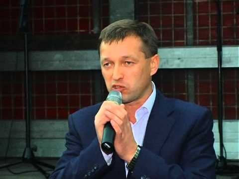 Мільйонні доходи і капітали депутатів Волиньради (част. 1)