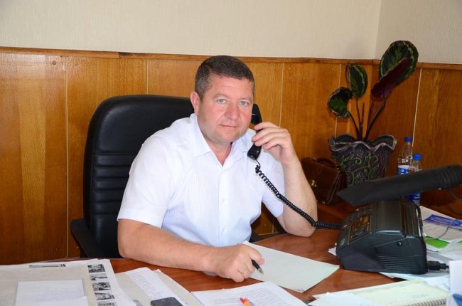 Мільйонні доходи і капітали депутатів Волиньради (част. 1)