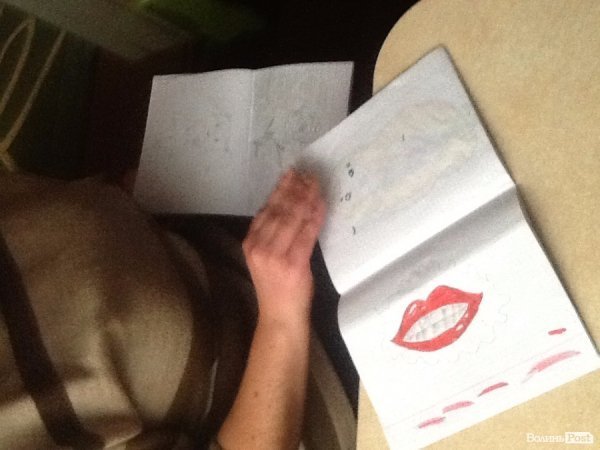 Жорстоке побиття школярки у Ковелі: педагоги, батьки та учні роблять винною потерпілу дитину. ФОТО. ВІДЕО 