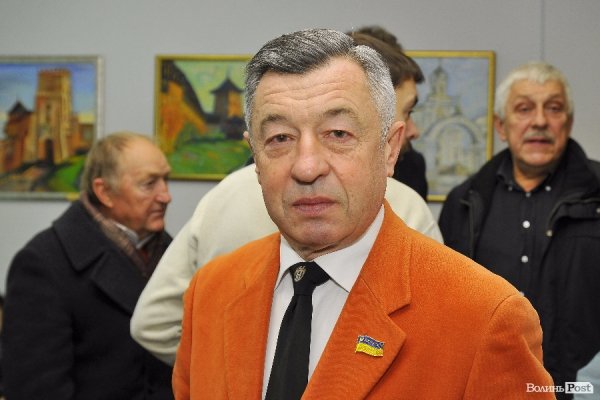 Пекли, носили, воювали: як заробили свої перші гроші депутати Луцькради