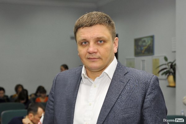 Пекли, носили, воювали: як заробили свої перші гроші депутати Луцькради