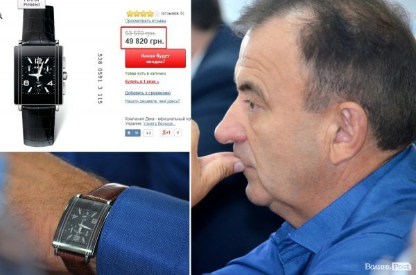 Дорогі й не дуже депутати місцевих рад