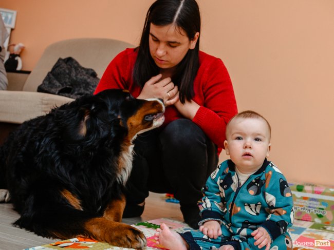  «Остапович. Воїн за покликом серця». У ПАМ’ЯТЬ ПРО ВІКТОРА КОХАНЮКА